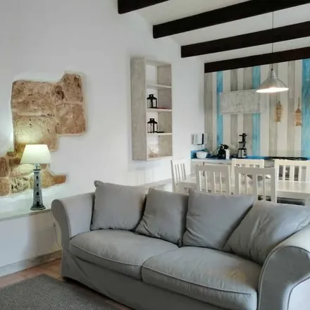 Image 7 - Alghero, Sassari, Italy - Apartment for rent