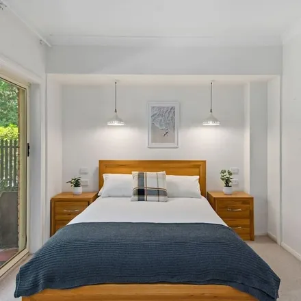 Image 5 - Austinmer, Gilchrist Street, Austinmer NSW 2515, Australia - House for rent