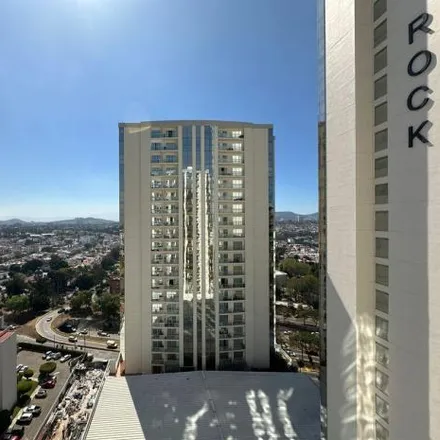Image 2 - Avenida Ignacio L. Vallarta, Don Bosco Vallarta, 45049 Zapopan, JAL, Mexico - Apartment for sale