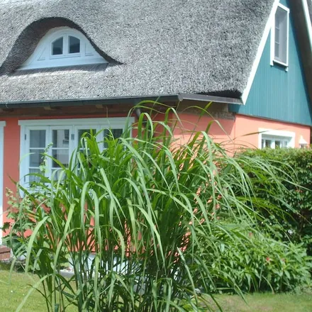 Image 7 - Germany - House for rent