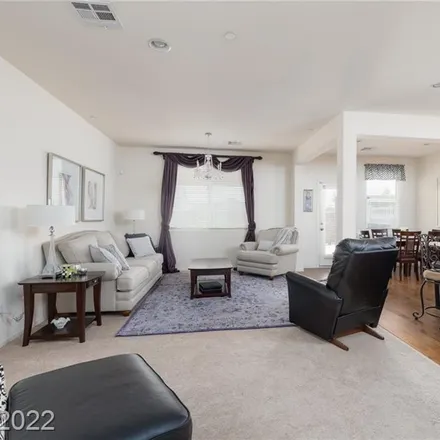 Image 6 - 1092 Water Cove Street, Henderson, NV 89011, USA - Loft for sale