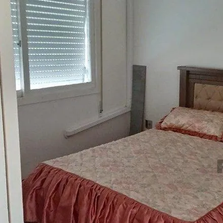Buy this 1 bed apartment on Rua Dário Totta in Nonoai, Porto Alegre - RS