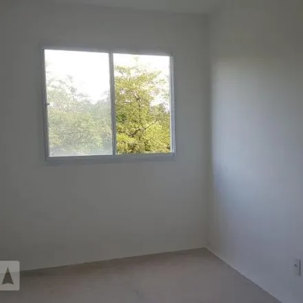 Rent this 2 bed apartment on Avenida dos Ourives in Jardim Imperador (Zona Sul), São Paulo - SP