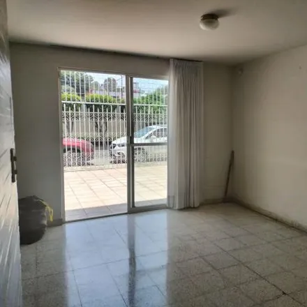 Image 1 - Calle la Capilla, 53340 Naucalpan de Juárez, MEX, Mexico - House for sale