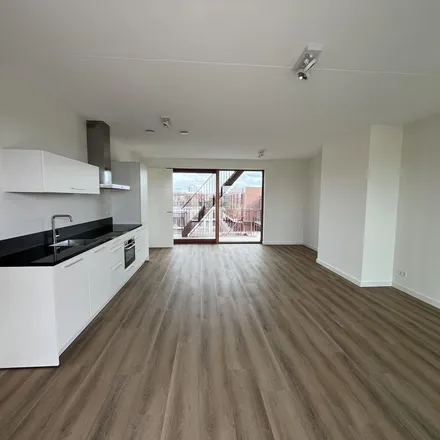 Rent this 2 bed apartment on ERA Contour in Laan van Verzetsstrijders, 3527 LP Utrecht