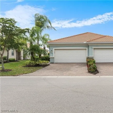 Buy this 3 bed house on 10212 Prato Dr in Fort Myers, Florida