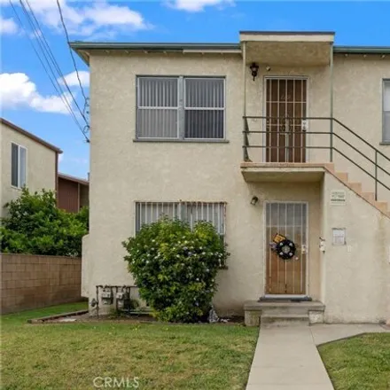 Buy this 4 bed house on 731 West 16th Street in Los Angeles, CA 90731