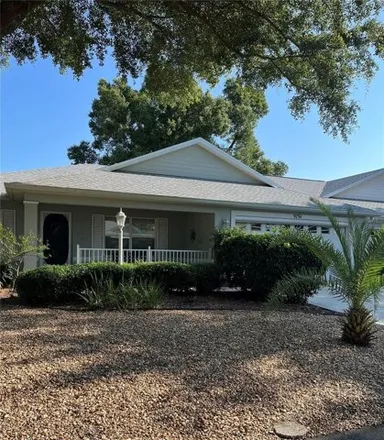 Image 1 - 9791 SW 96th St, Ocala, Florida, 34481 - House for rent