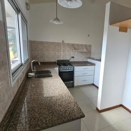 Rent this 1 bed apartment on Provincia de Formosa in Partido de Ezeiza, Ezeiza