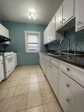 Rent this 3 bed house on 15 Acorn Street in Malden, MA 02148