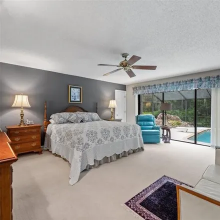 Image 8 - 144 Ledbury Drive, Wekiwa Springs, Seminole County, FL 32779, USA - House for rent