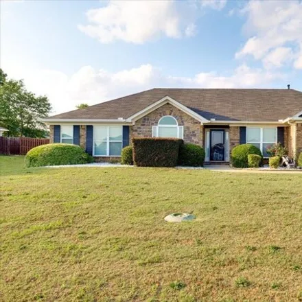 Buy this 4 bed house on 2831 Wydham Drive in Augusta, GA 30815