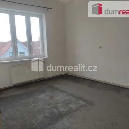Image 5 - Draho 14, 289 31 Chleby, Czechia - Apartment for rent