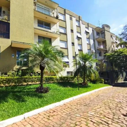 Buy this 2 bed apartment on Rua Marechal Deodoro in Centro, Santa Cruz do Sul - RS