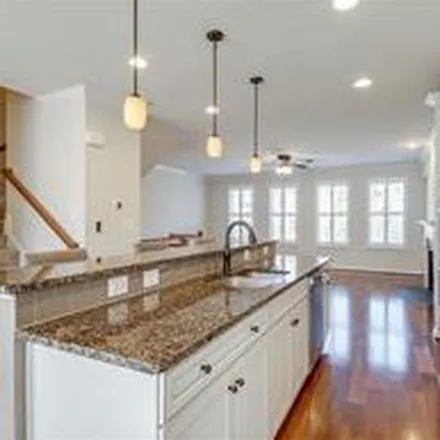 Image 1 - 6646 Bartrams Forest Lane, Prince William County, VA 20169, USA - Apartment for rent