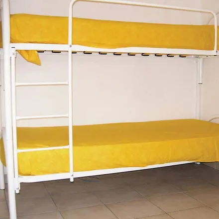 Rent this 2 bed apartment on 97017 Santa Croce Camerina RG