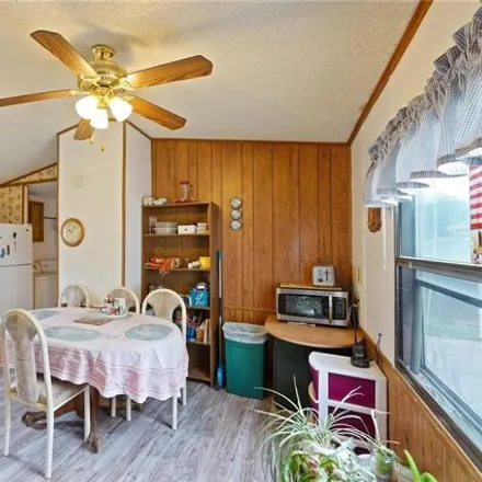 Image 6 - 869 South Dante Drive, Pueblo County, CO 81007, USA - Apartment for sale