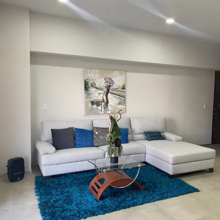 Buy this 5 bed apartment on Prolongación Fray Sebastián de Gallegos in San José de los Olvera, 76901 El Pueblito