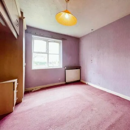 Image 6 - Aigburth Road, Liverpool, L19 3QG, United Kingdom - Apartment for sale