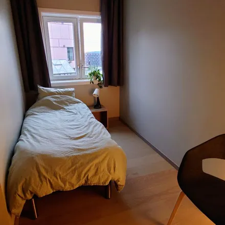 Image 5 - Rostockgata 98, 0194 Oslo, Norway - Apartment for rent