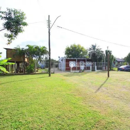 Buy this 2 bed house on Avenida Frederico Warstat in Sans Souci, Eldorado do Sul - RS