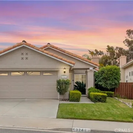 Buy this 3 bed house on 3741 Via Cabrillo in Oceanside, CA 92081
