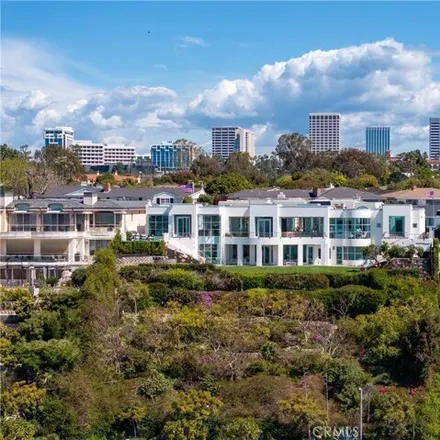 Image 7 - 1409 Dolphin Terrace, Newport Beach, CA 92625, USA - House for sale