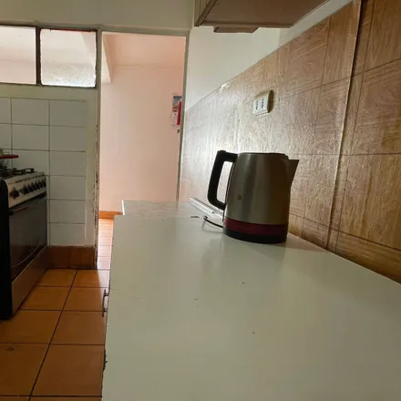Image 4 - Alfalfares, 173 2400 La Serena, Chile - House for sale
