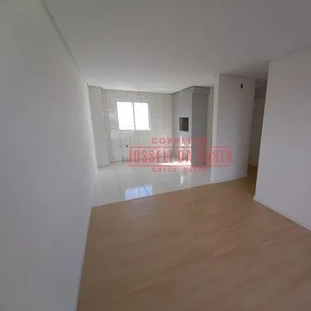 Buy this 3 bed apartment on BR-116 in Sagrada Família, Caxias do Sul - RS