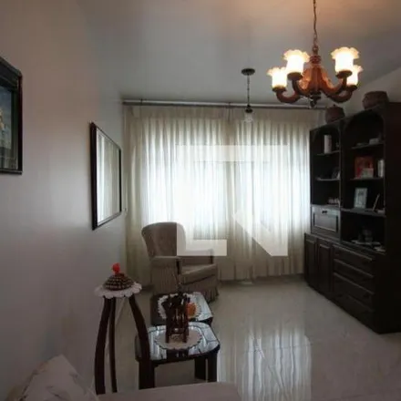 Buy this 4 bed house on Rua Olívia Guedes Penteado 421 in Socorro, São Paulo - SP
