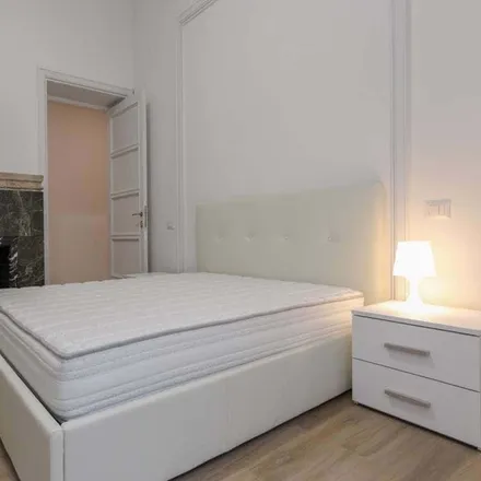 Image 2 - Viale Tunisia, 29, 20124 Milan MI, Italy - Room for rent