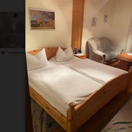 Rent this 1 bed house on 32816 Schieder-Schwalenberg