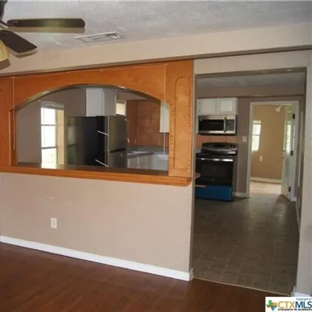 Image 3 - 1461 South 6th Street, Temple, TX 76504, USA - House for rent