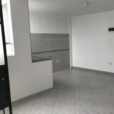 Rent this 2 bed apartment on Calle Garcilazo de la Vega in Bellavista, Lima Metropolitan Area 07006