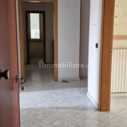 Rent this 5 bed apartment on Via Bari in 80035 Cimitile NA, Italy