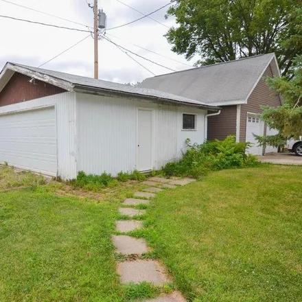 Image 3 - 805 West State Street, Jefferson, IA 50129, USA - House for sale