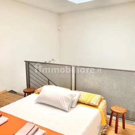 Rent this 2 bed apartment on Via Frejus 31b in 10139 Turin TO, Italy