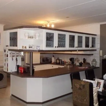 Image 5 - Waterworld, Beach Boulevard East, Diasstrand, George, 6506, South Africa - Townhouse for rent