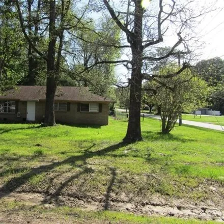Buy this 3 bed house on 499 Avenue A in Huntington, Angelina County