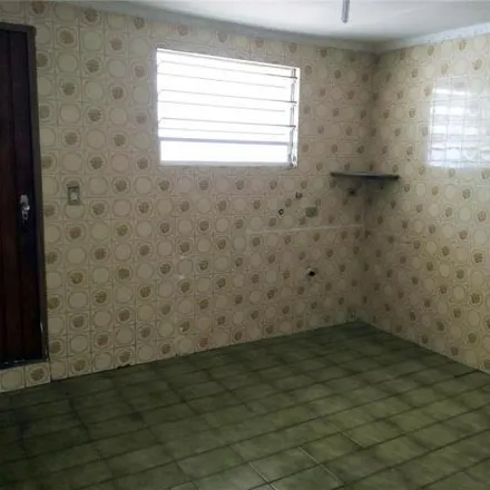 Buy this 5 bed house on Rua Olegário Herculano in Anchieta, São Bernardo do Campo - SP