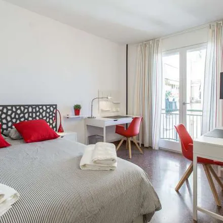 Image 3 - Carrer de Casp, 102, 08010 Barcelona, Spain - Apartment for rent