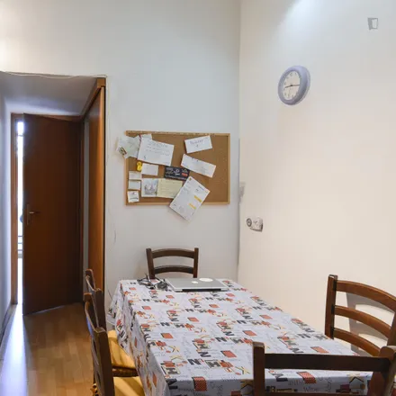 Image 5 - eurocopy plot center, Via Tiburtina, 153, 00161 Rome RM, Italy - Room for rent