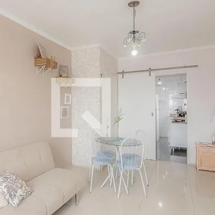 Buy this 1 bed apartment on Rua São Domingos in Centro, São Leopoldo - RS