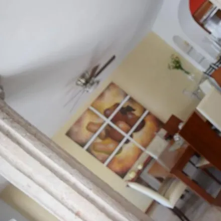 Rent this studio house on unnamed road in 39300 Acapulco, GRO