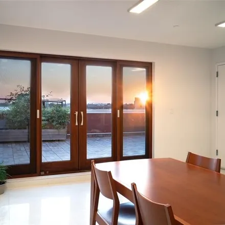 Image 7 - 2381 Ocean Avenue, New York, NY 11229, USA - Condo for sale