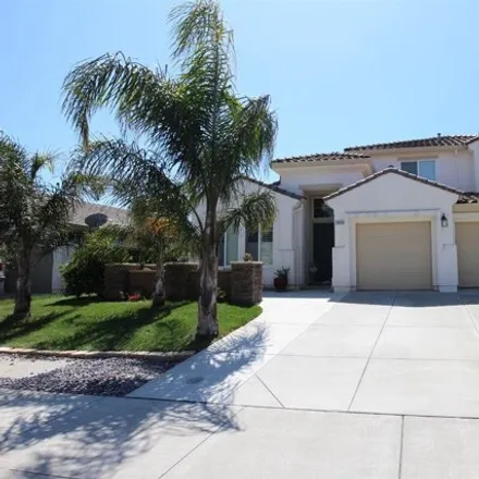 Rent this 4 bed house on 1249 Bello Drive in Dixon, CA 95620