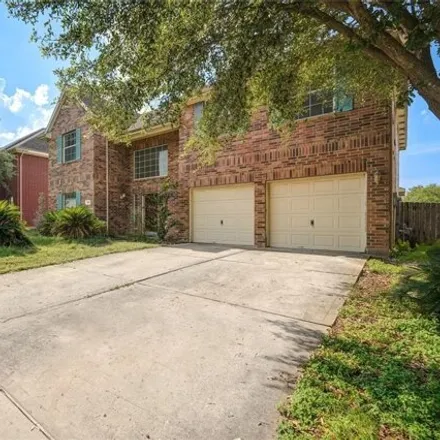 Image 3 - 630 Manchester Trail Dr, Spring, Texas, 77373 - House for rent
