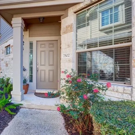 Buy this 2 bed condo on 3101 Davis Lane in Austin, TX 78748