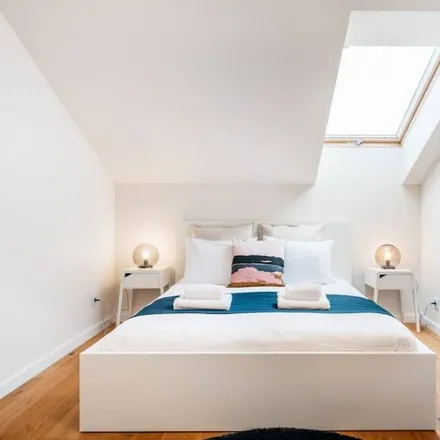 Rent this 3 bed apartment on Krakow in Lesser Poland Voivodeship, Poland