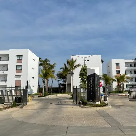 Rent this 2 bed apartment on unnamed road in Villas Puerto Iguanas, 82000 Mazatlán